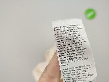 piekne suknie: NA-KD, Sukienka damska, rozmiar M — 5