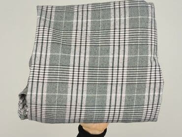 ozonee damskie sukienki: Oodji, Sukienka damska, rozmiar L — 6