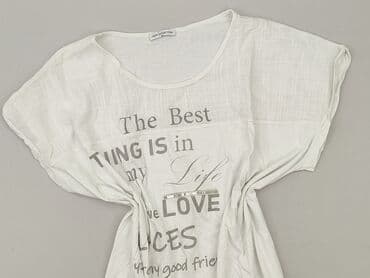 New Collection, Women's blouse, size 4XL