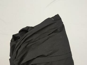 paski do sukienek szerokie: Women`s dress, size M (EU 38) — 6