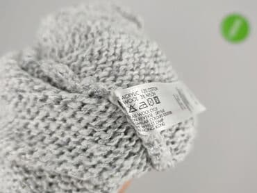 Women's Clothing: Women`s cardigan, L — 5