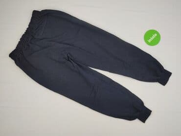 sandały skechers ccc: Spodnie dresowe dla mężczyzn, rozmiar L — 3