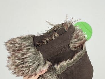 koszula basic: Kamizelka, 6-9 miesięcy, stan - Idealny — 5