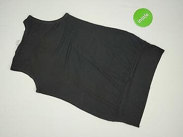 bluzki ideal: Liberty, Top damski, rozmiar M — 3