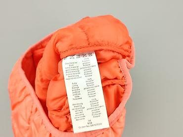 kurtka moro cropp: Janina, Kamizelka damska, rozmiar S — 5