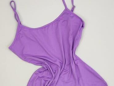 stradivarius sukienka marynarka: Women`s dress, XS — 1