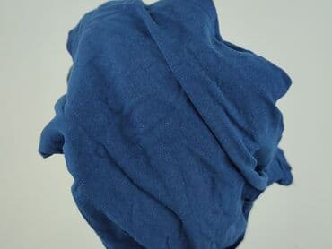 koszulka wisła sharks: ALPHAR ONE, Bluzka dla mężczyzn, S — 6