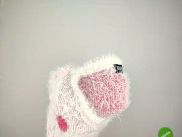 spodnie piżama hello kitty: Sweter damski, rozmiar L — 6