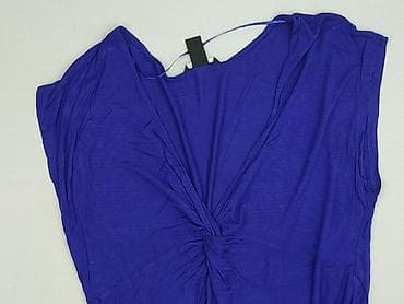 H&M, Bluzka damska, rozmiar M