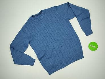 born2be sweter: Sweter dla mężczyzn, rozmiar M — 2