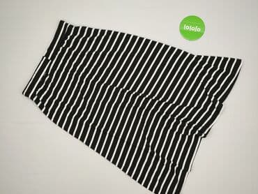 czarne spódniczka sinsay: Janina, Spódnica damska, rozmiar S — 3