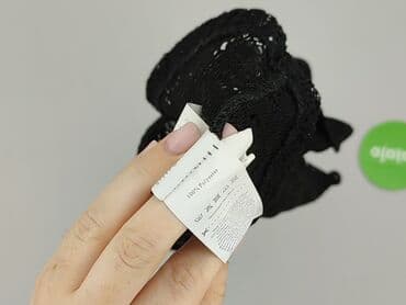 venezia fc t shirty: Terranova, T-shirt damski, rozmiar S — 5