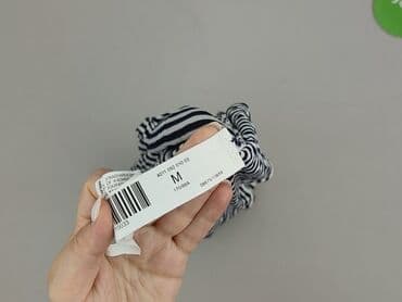 bluzy stradivarius: Stradivarius, Top damski, rozmiar M — 4