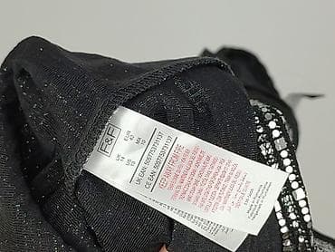 future t shirty: F&F, Top damski, rozmiar L — 6