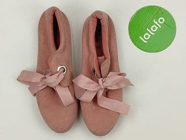 trampki wsuwane damskie ccc: Sneakersy damskie, rozmiar 38 — 2