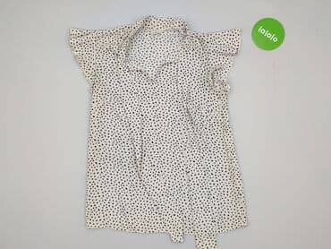 chicaca bluzki: Bluzka damska, rozmiar S — 2