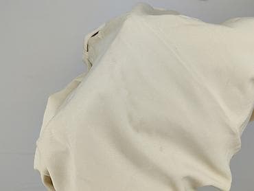 klapki biale hermes: BODY FLIRT, Spodnie materiałowe damskie, rozmiar XL — 6
