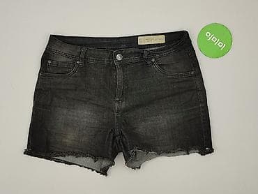 botki esprit: Esmara, Szorty damskie, rozmiar XL — 2