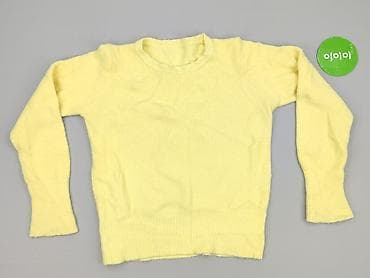 cheap sweatshirt: Светр жіночий, розмір L — 2