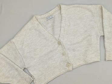 kardigany c: Stradivarius, Women`s cardigan, size M — 1