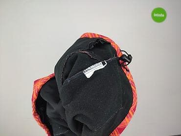 softshell bekkin: Męska kurtka przejściowa — 6