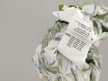 calvin klein performance koszulki damskie: Koszula damska, S — 5