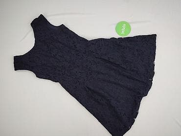 bluzka basic by o la la: By o la la. !, Sukienka damska, rozmiar S — 2