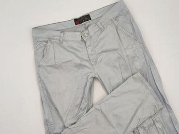 okulary pepe jeans: Jeansy dla mężczyzn, rozmiar XL — 1