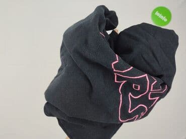 spodnie piżama hello kitty: Star Wars, Women`s sweatshirt, size S (EU 36) — 4