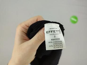 tunika damska hm: Tunika damska, rozmiar S — 5