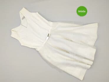 sukienki z modbis: Sukienka damska, rozmiar XS — 2