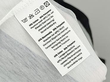 reckless t shirty: T-shirt damski, rozmiar S — 6