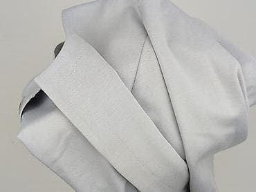 eddie bauer: Marynarka damska, rozmiar 2XL — 6