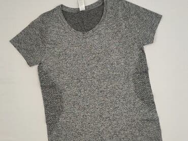 koszulka barcelony 2223 lewandowski: Colours of the World, T-shirt damski, rozmiar M — 1