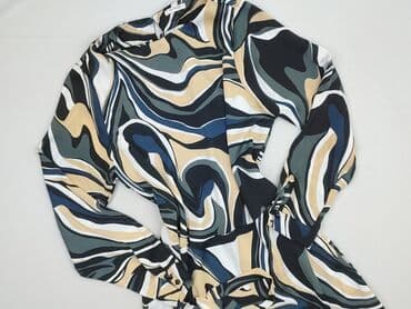 Orsay, Women`s dress, S at lalafo.pl Orsay, Women`s dress, S