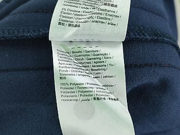 sukienka second hand: Edc by Esprit, Sukienka damska, rozmiar L — 5