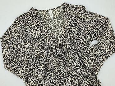 bluza damska prada: Pronto Moda, Bluzka damska, rozmiar S — 1