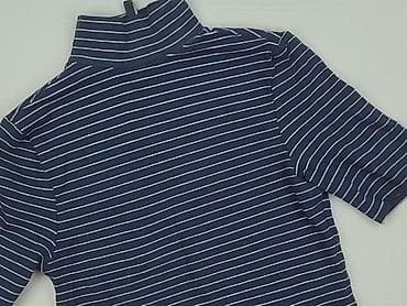 tex body: Moodo, Body damskie, rozmiar XS — 1