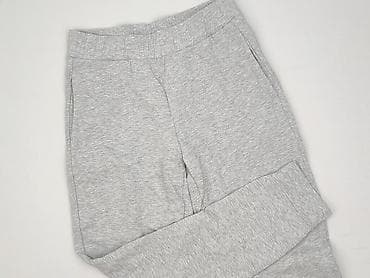 crivit legginsy: Outhorn, Spodnie dresowe damskie, rozmiar S — 1