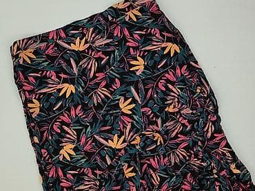 Esmara, Shorts for women, size L at lalafo.pl — 1 Esmara, Shorts for women, size L — 1