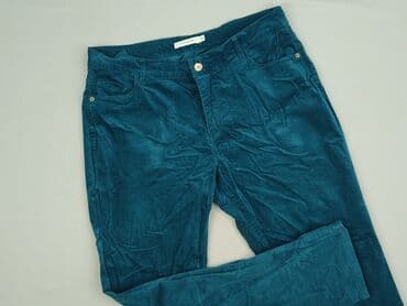 Tatuum, Штани жіночі, L