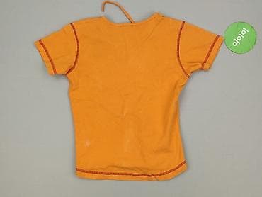 einstein newton t shirty: T-shirt damski, rozmiar M — 3