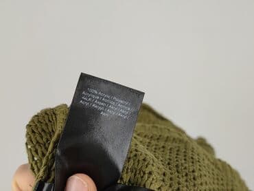 sweter h: Ichi, Women`s sweater, size M (EU 38) — 5
