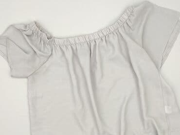 kopertowe bluzki mohito: Atmosphere, Women's blouse, M — 1