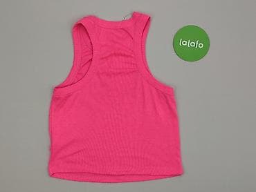 specialized t: Asos, Top damski, rozmiar M — 3