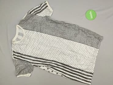 sukienka rozmiar xl: Sukienka damska, rozmiar XL — 2