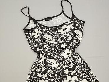 primark childrens: IDENTIC, Sukienka damska, rozmiar XL — 1