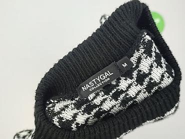 wlosy: Nasty Gal, Sweter damski, rozmiar M — 4