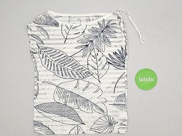 body by gap: Gap, Bluzka damska, rozmiar 2XS — 2