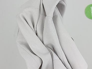 e sukienki: Sukienka damska, rozmiar 2XS — 4